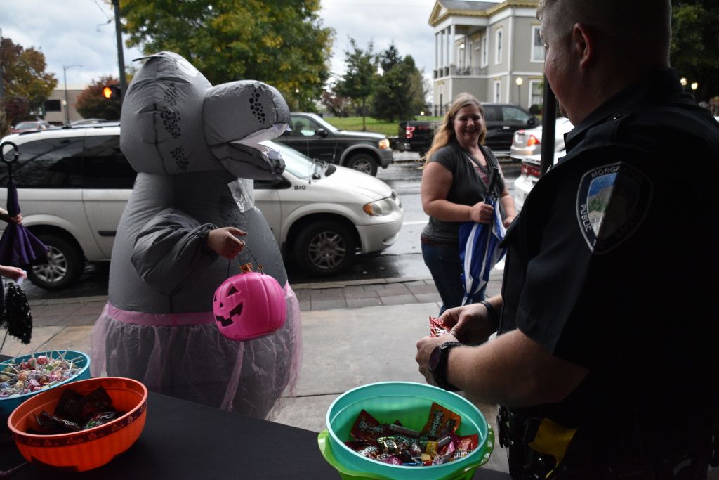 halloween 2019 086 (1024x683).jpg